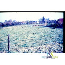 Pannerden (64)